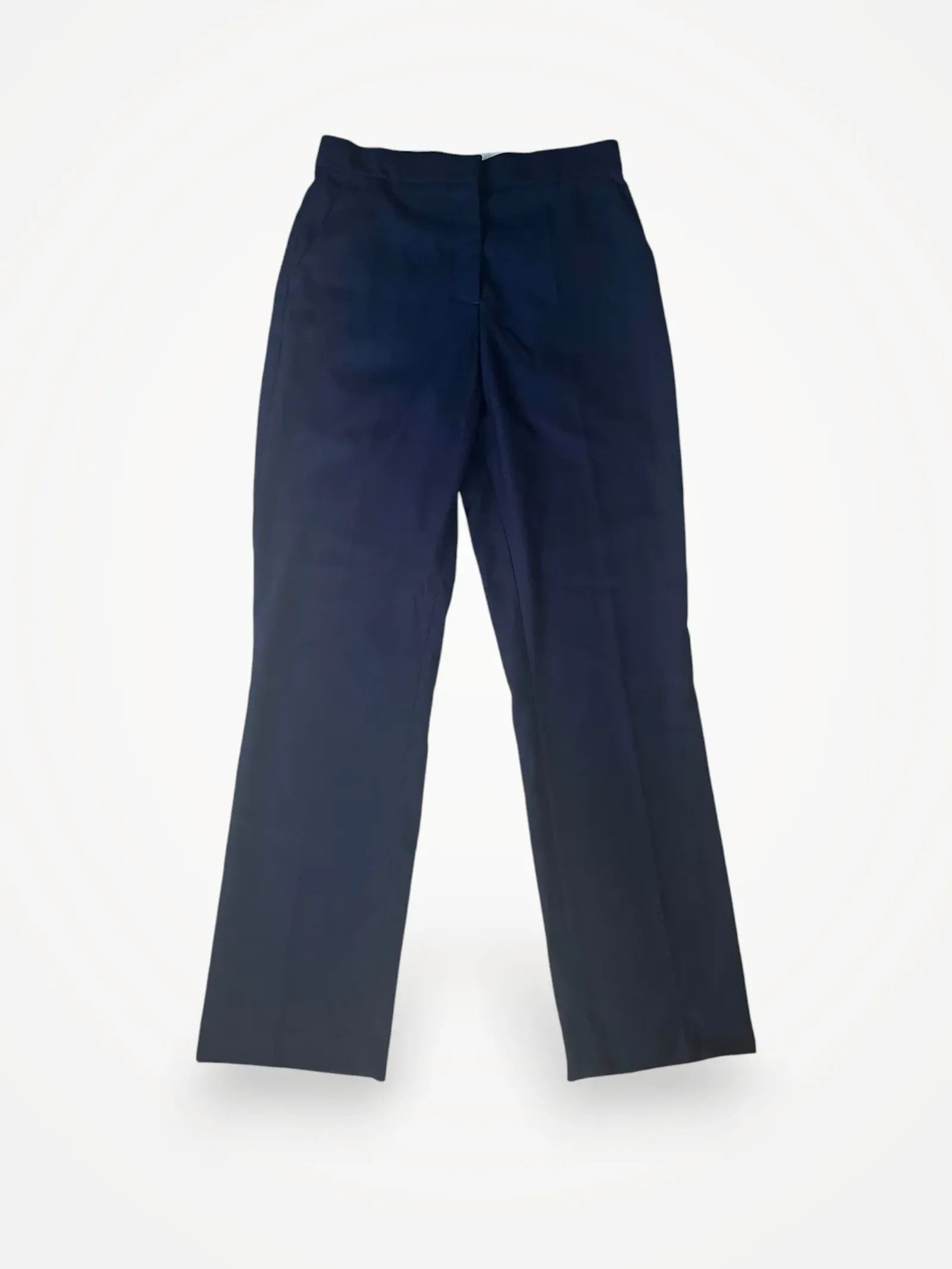 By Malene Birger By Malene Birger Cyprian Pants Size 26" / US 2 / IT 38 - 1 Thumbnail