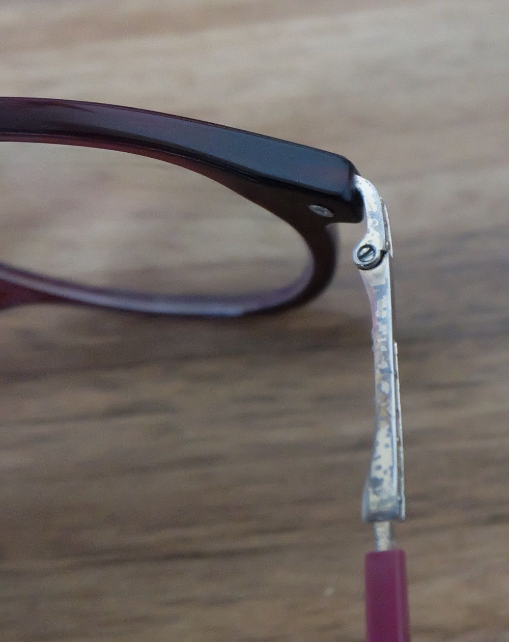 Playboy Playboy Glasses Size ONE SIZE - 9 Thumbnail