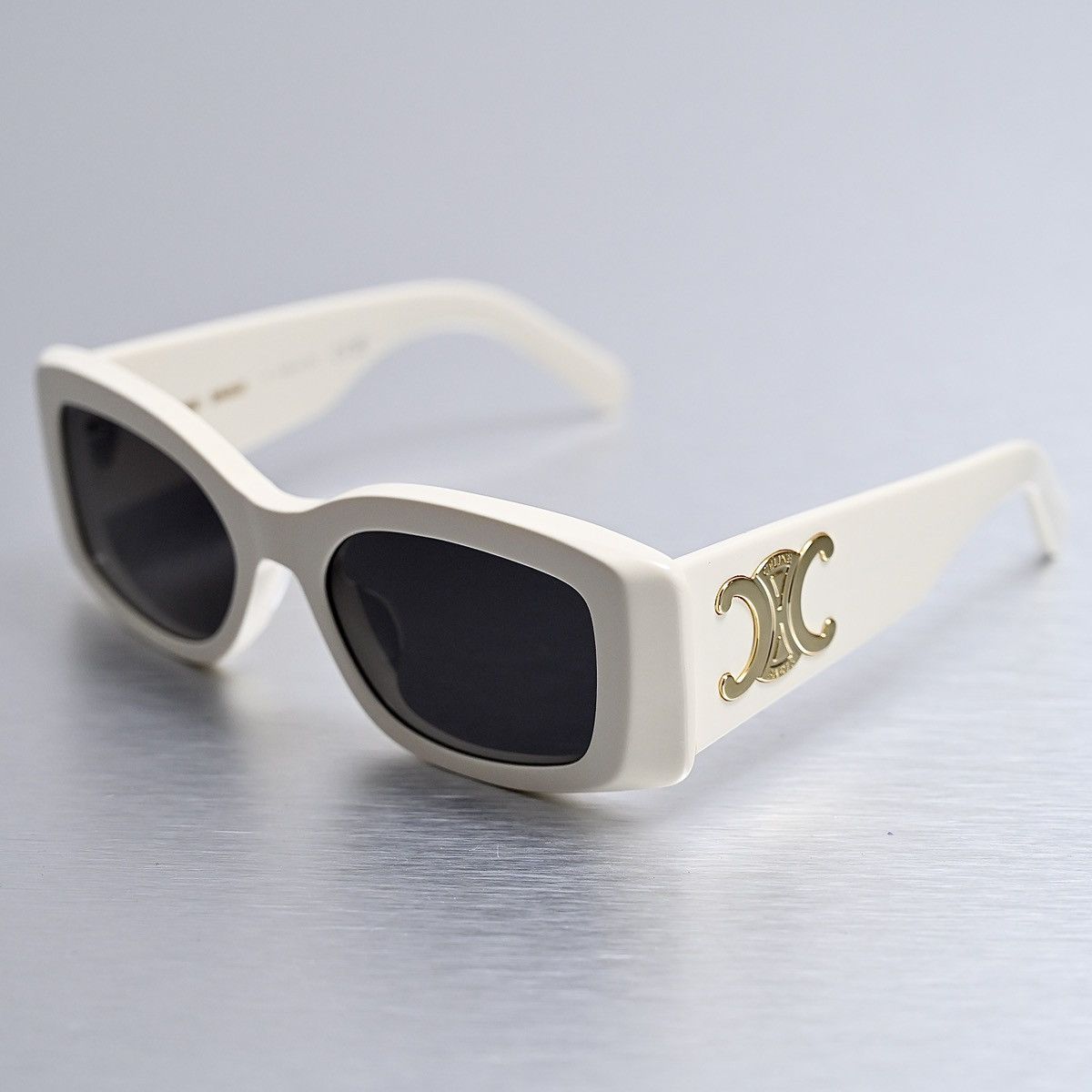 Celine CELINE CL40282U SUNGLASSES Size ONE SIZE - 2 Thumbnail