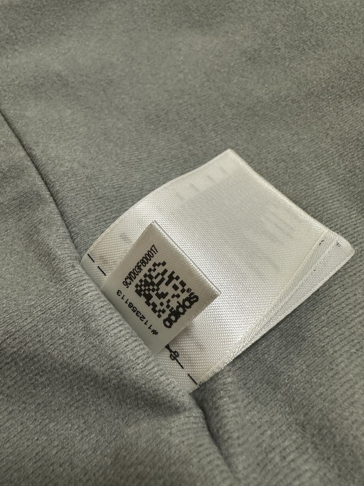 Adidas × Neighborhood Adidas x Neighborhood Coach Jacket Size US M / EU 48-50 / 2 - 4 Thumbnail