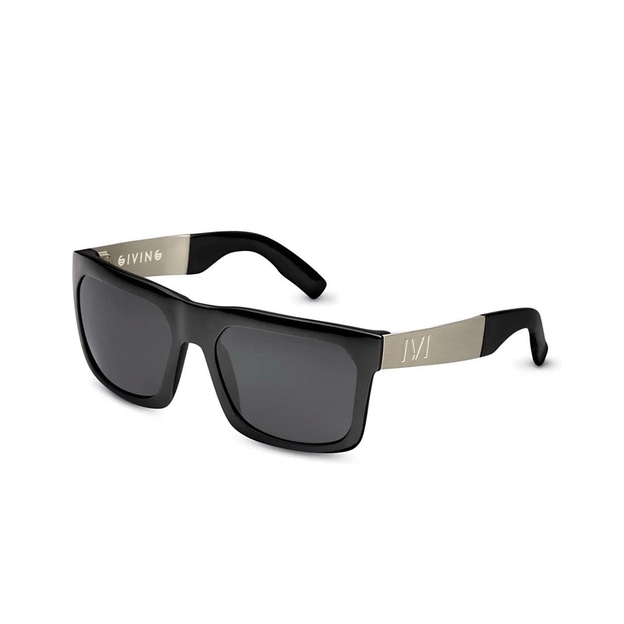 Other IVI Vision Luxury Sunglasses Size ONE SIZE - 3 Thumbnail