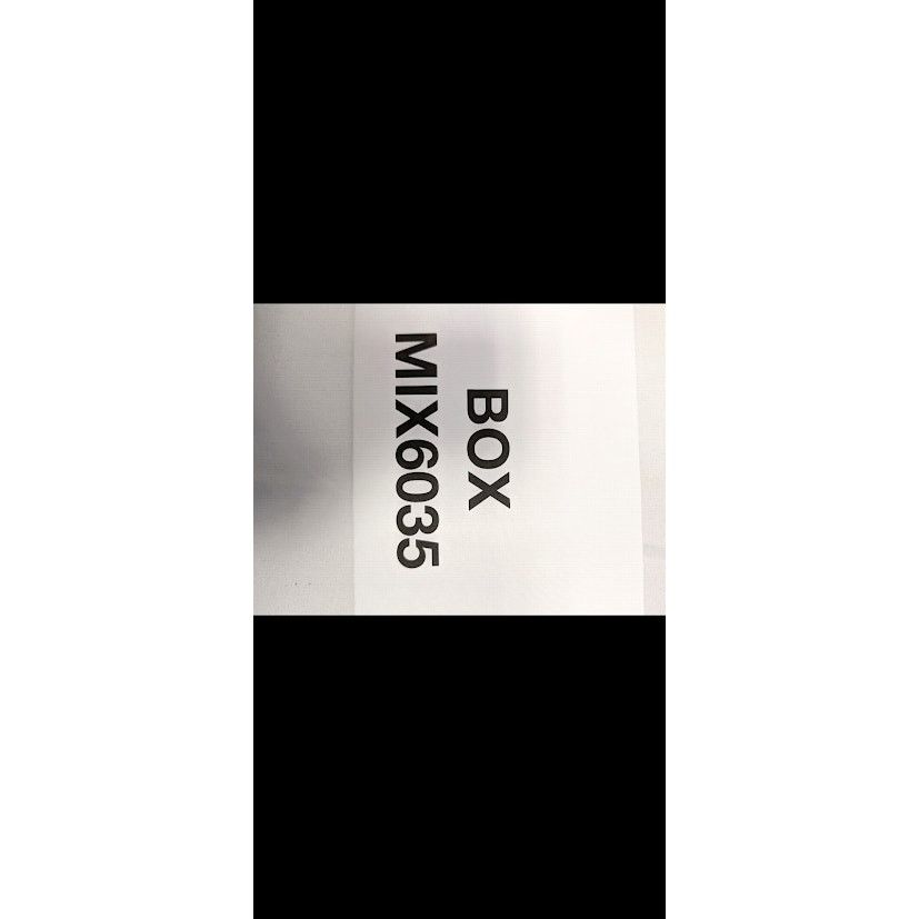 Rick Owens Drkshdw o1rshd1 Zip Front Jacket in Black/Terra Size US L / EU 52-54 / 3 - 21 Thumbnail
