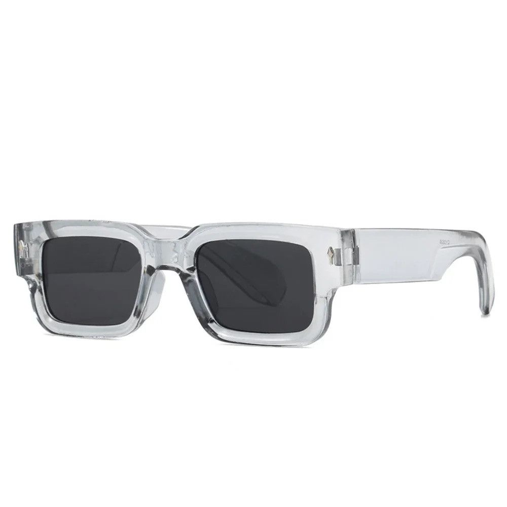 Other Vintage Luxury Sunglasses Summer Size ONE SIZE - 2 Thumbnail