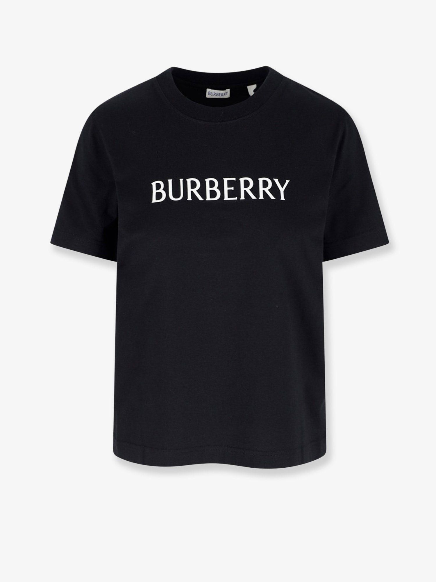 Frankie Biologic Cotton T-Shirt