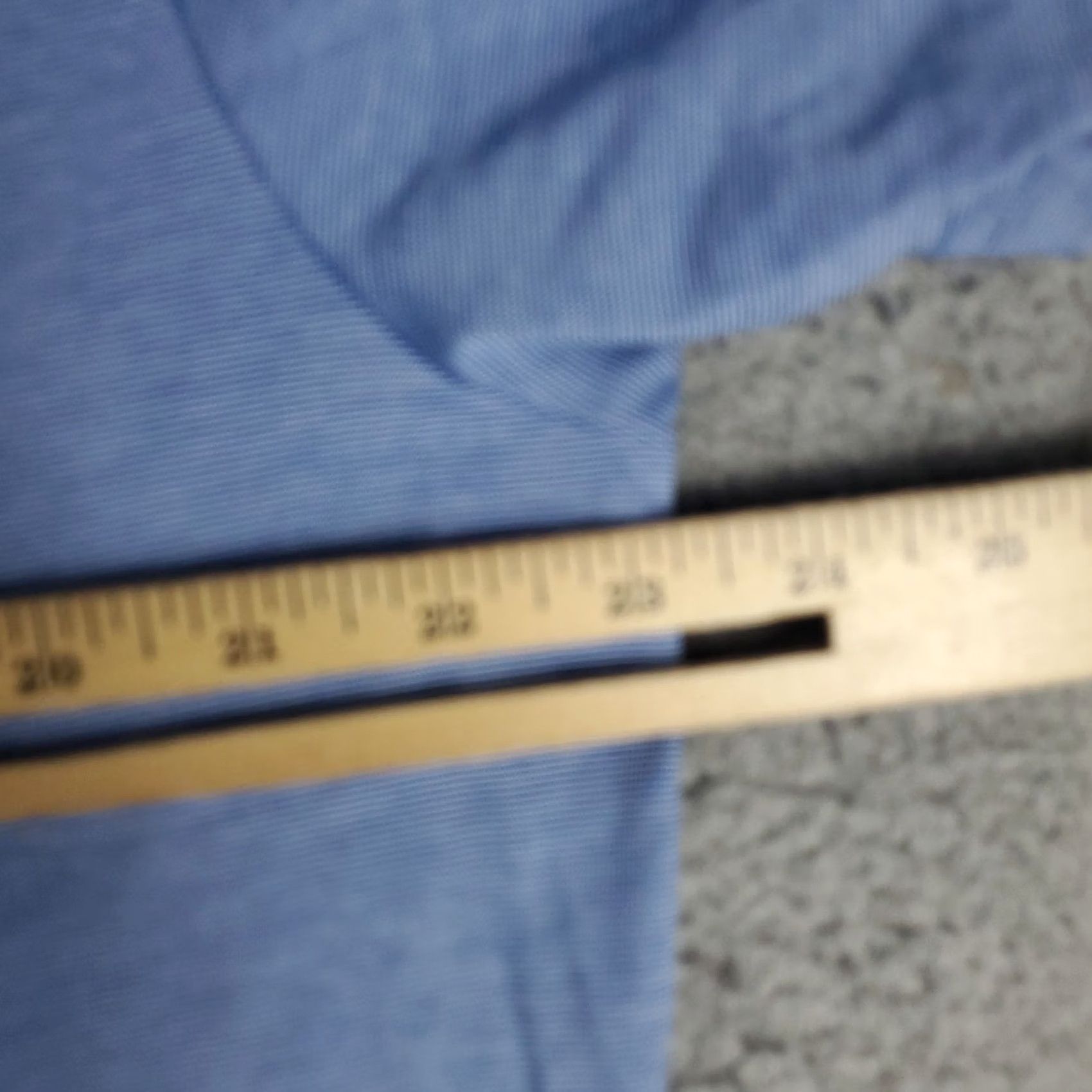 TravisMathew Travis Mathew Polo Shirt Mens XL Blue Golf Casual Short Sleeve Polo Shirt Mens XL Blue Golf Casual Polo Shirt Mens XL Blue Golf Casual Size US XL / EU 56 / 4 - 6 Thumbnail