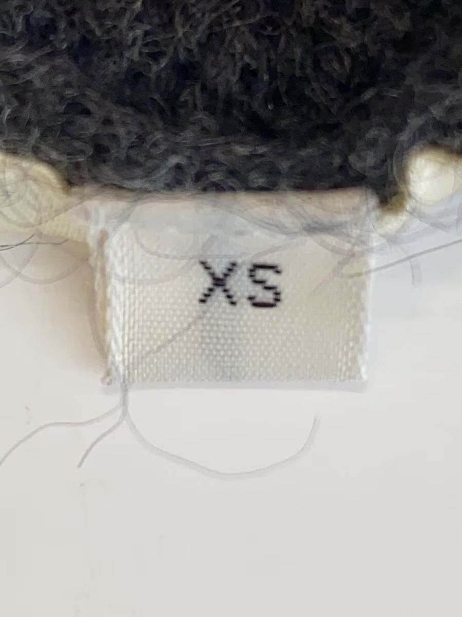 Acne Studios Wool Knit Sweater Size US XS / EU 42 / 0 - 9 Thumbnail