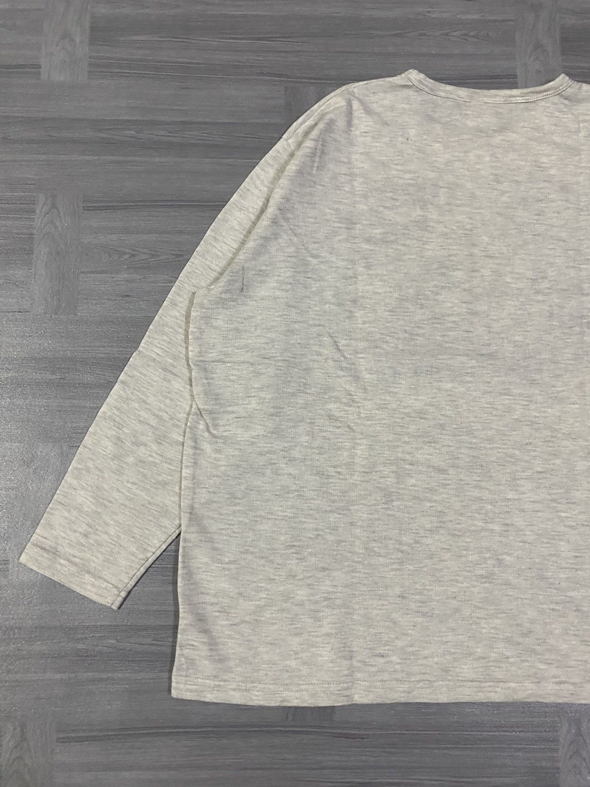 Japanese Brand Japanese Brand Taro Tachi Size US XL / EU 56 / 4 - 15 Thumbnail
