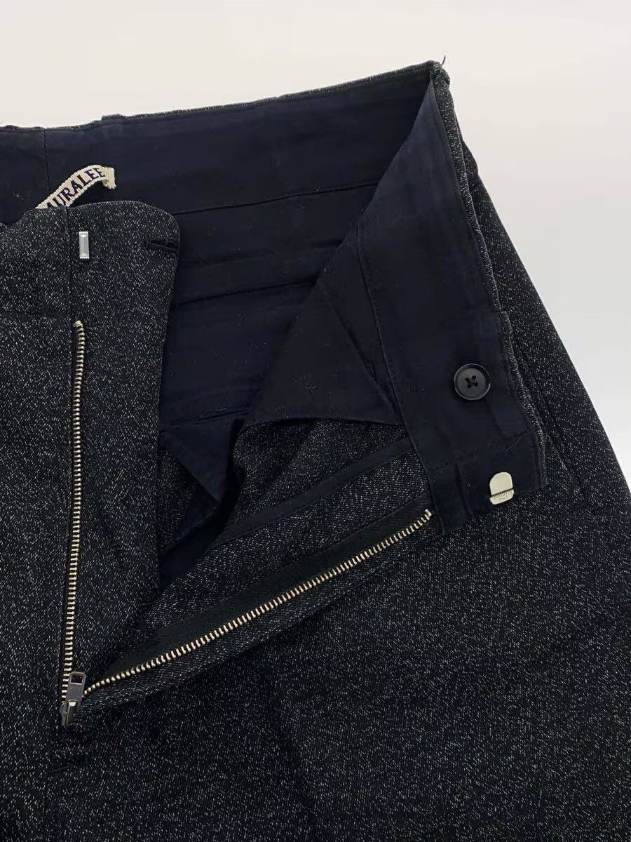 Auralee AW18 Pants Size US 30 / EU 46 - 3 Thumbnail