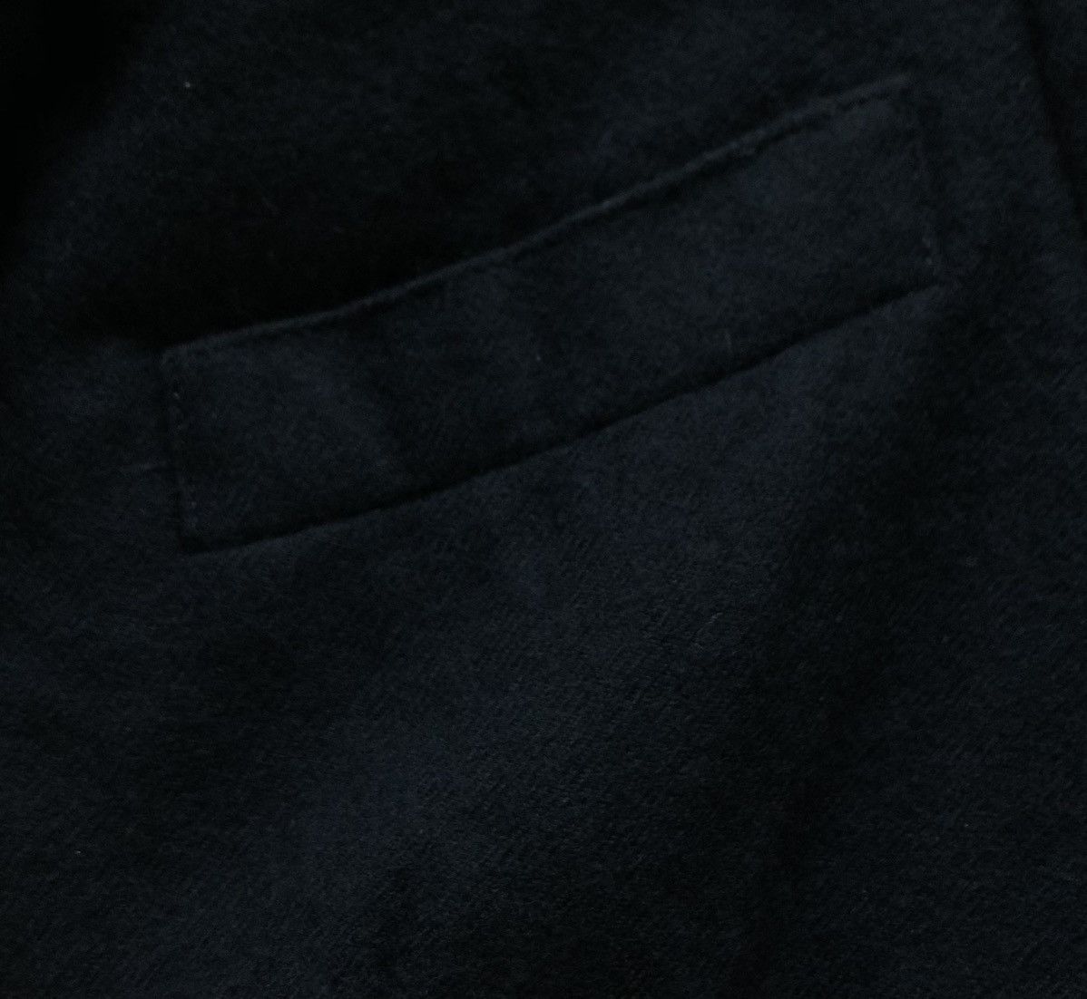 Christian Dior Monsieur × Vintage Vintage Christian Dior Pret-A-Porter Blazer Size M / US 6-8 / IT 42-44 - 4 Thumbnail
