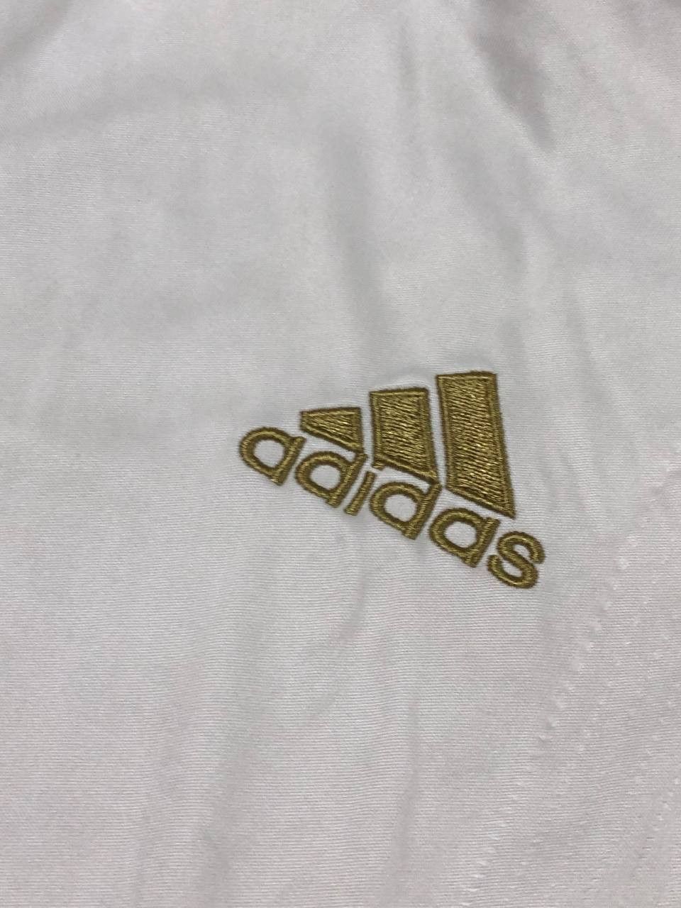 Adidas Jerseys Adidas T-Shirt Y2K Vintage F.C. BAYERN MUNCHEN Size US XL / EU 56 / 4 - 9 Thumbnail