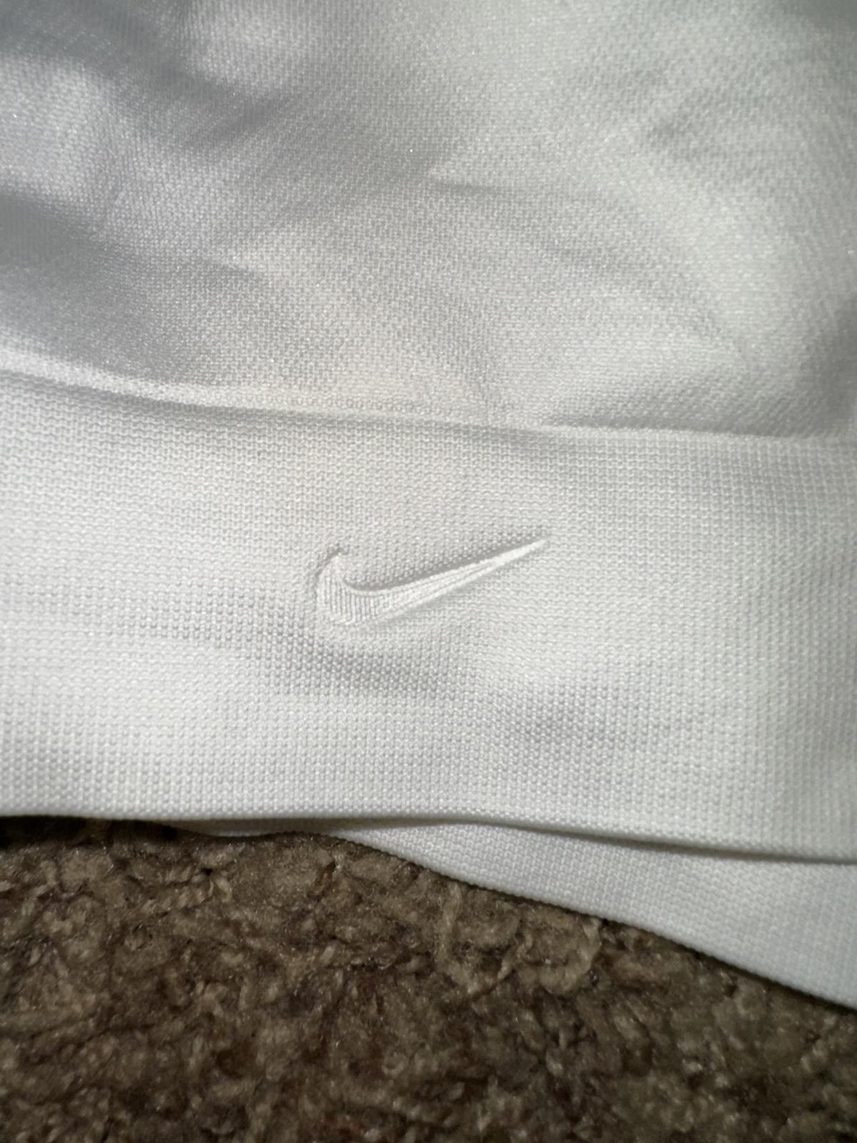 Nike Nike Women’s Dry Light Support Sports Bra Size ONE SIZE - 7 Thumbnail