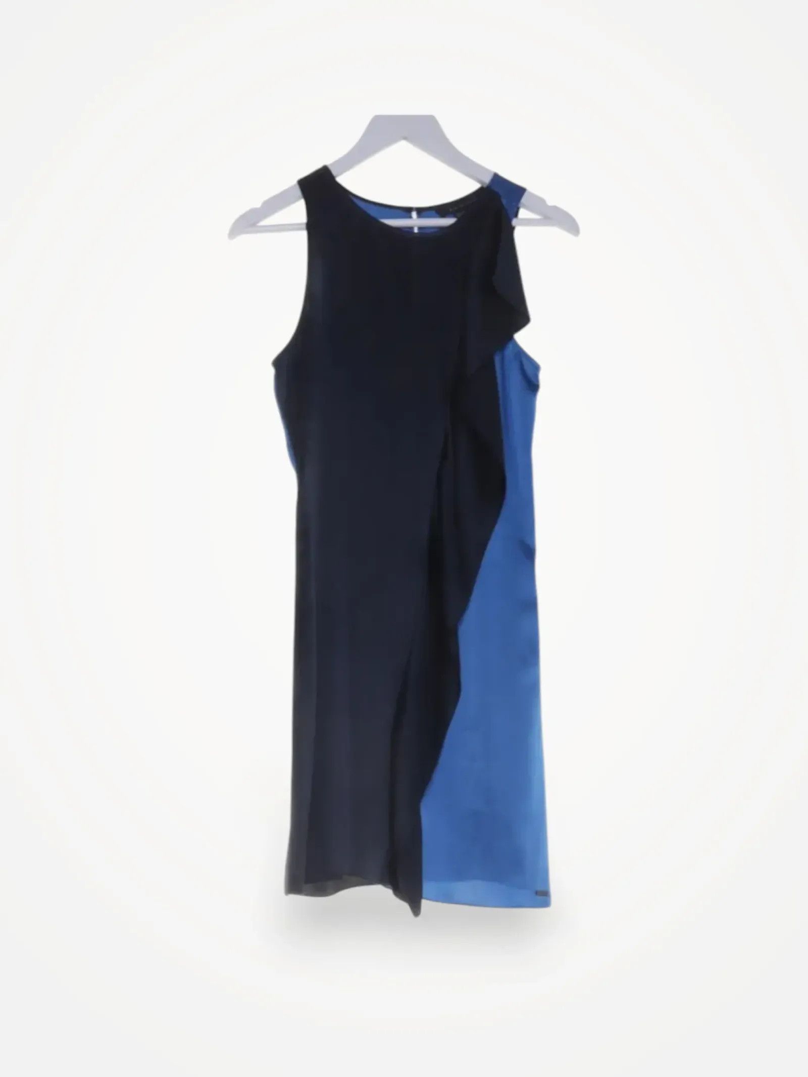 Armani Armani Exchange Dress Size XS / US 0-2 / IT 36-38 - 1 Thumbnail