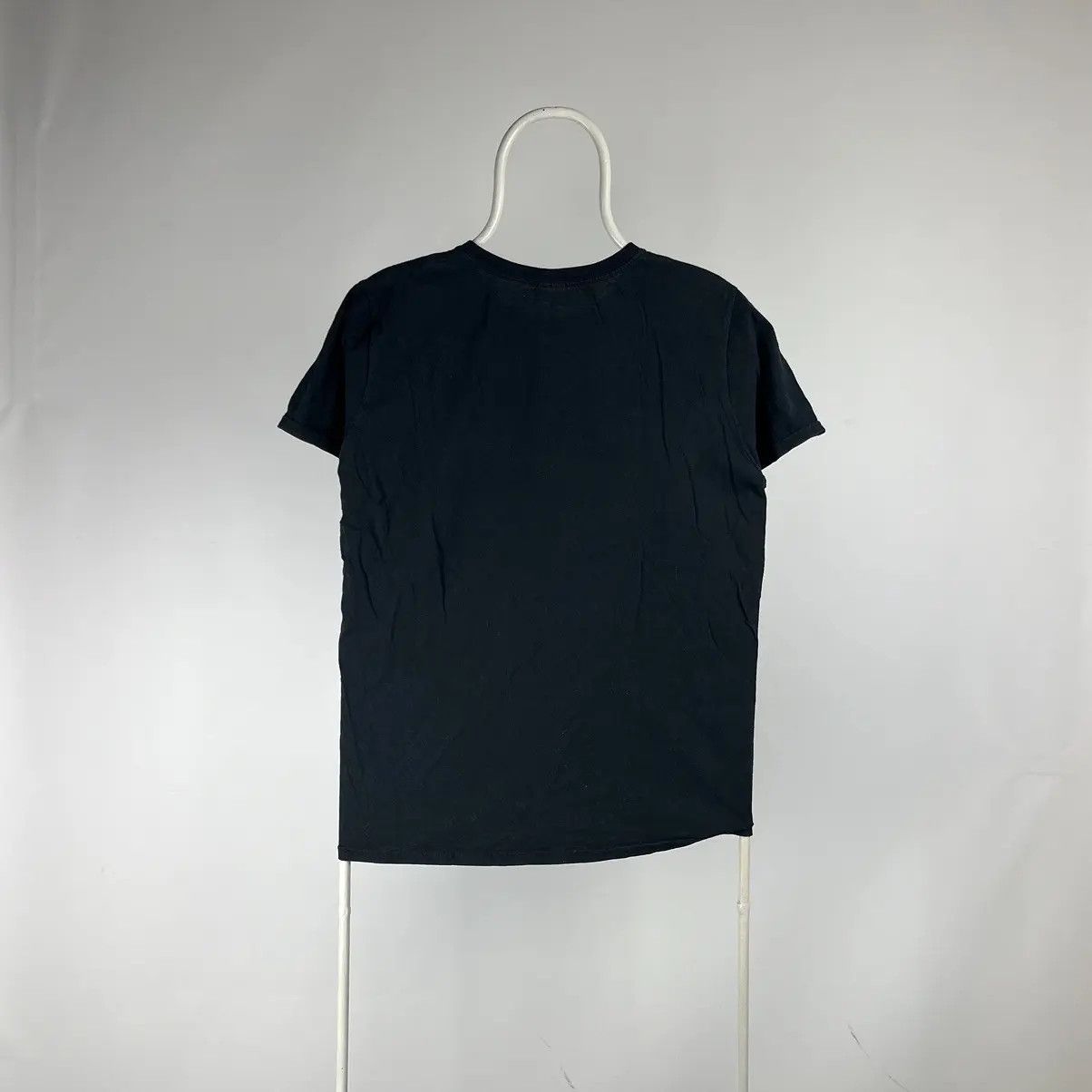 Band Tees Bring me the horizon Tshirt rock band size Medium Size US M / EU 48-50 / 2 - 2 Thumbnail