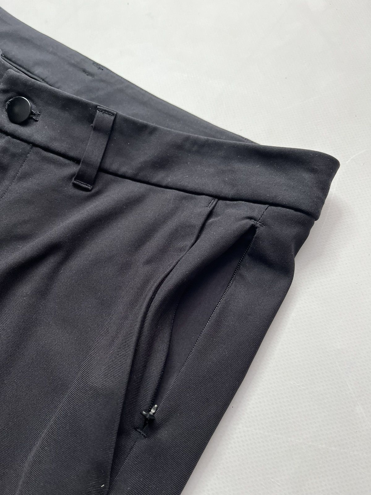 Lululemon Lululemon pants Size US 31 - 9 Thumbnail