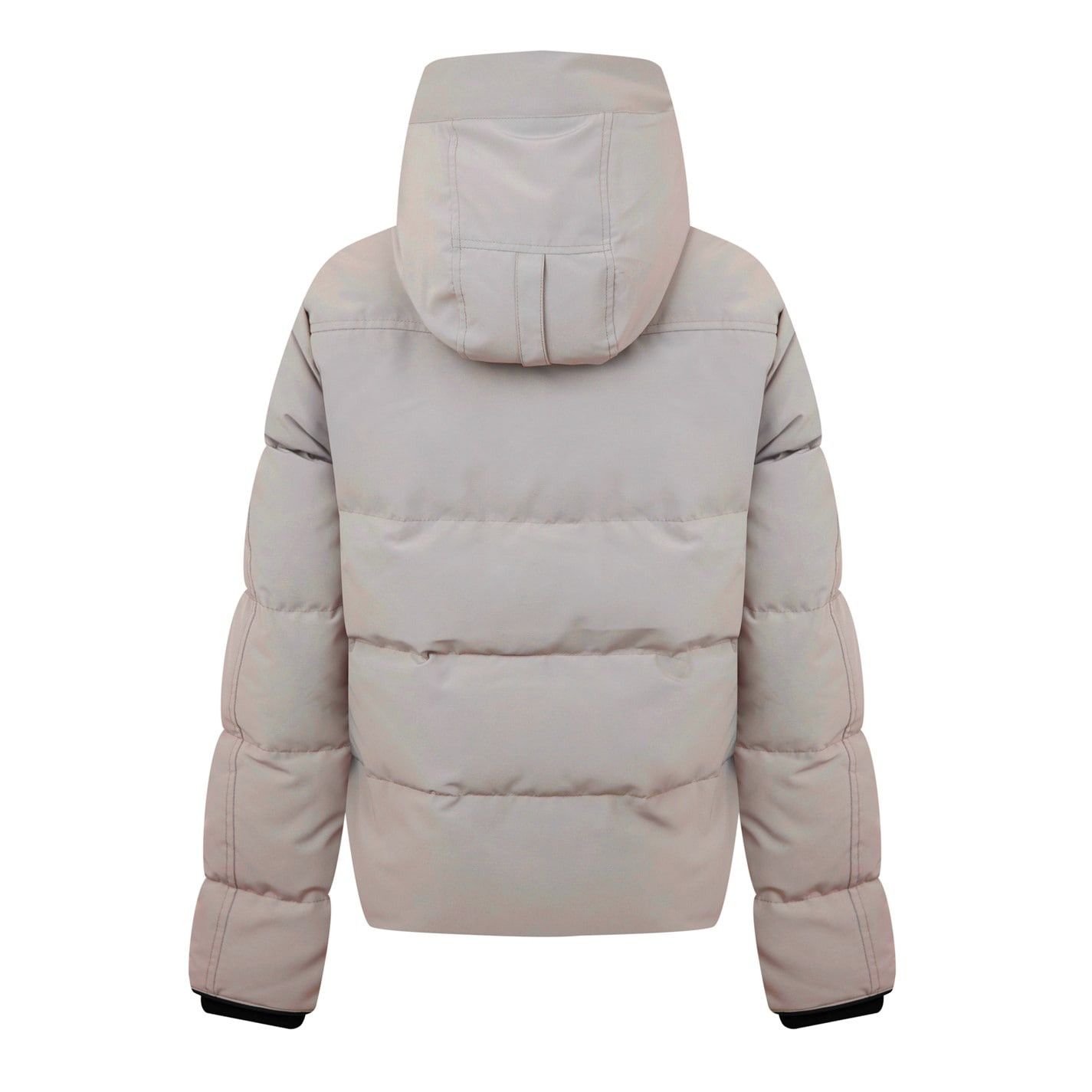 Canada Goose Macmillan Parka Size US L / EU 52-54 / 3 - 6 Thumbnail