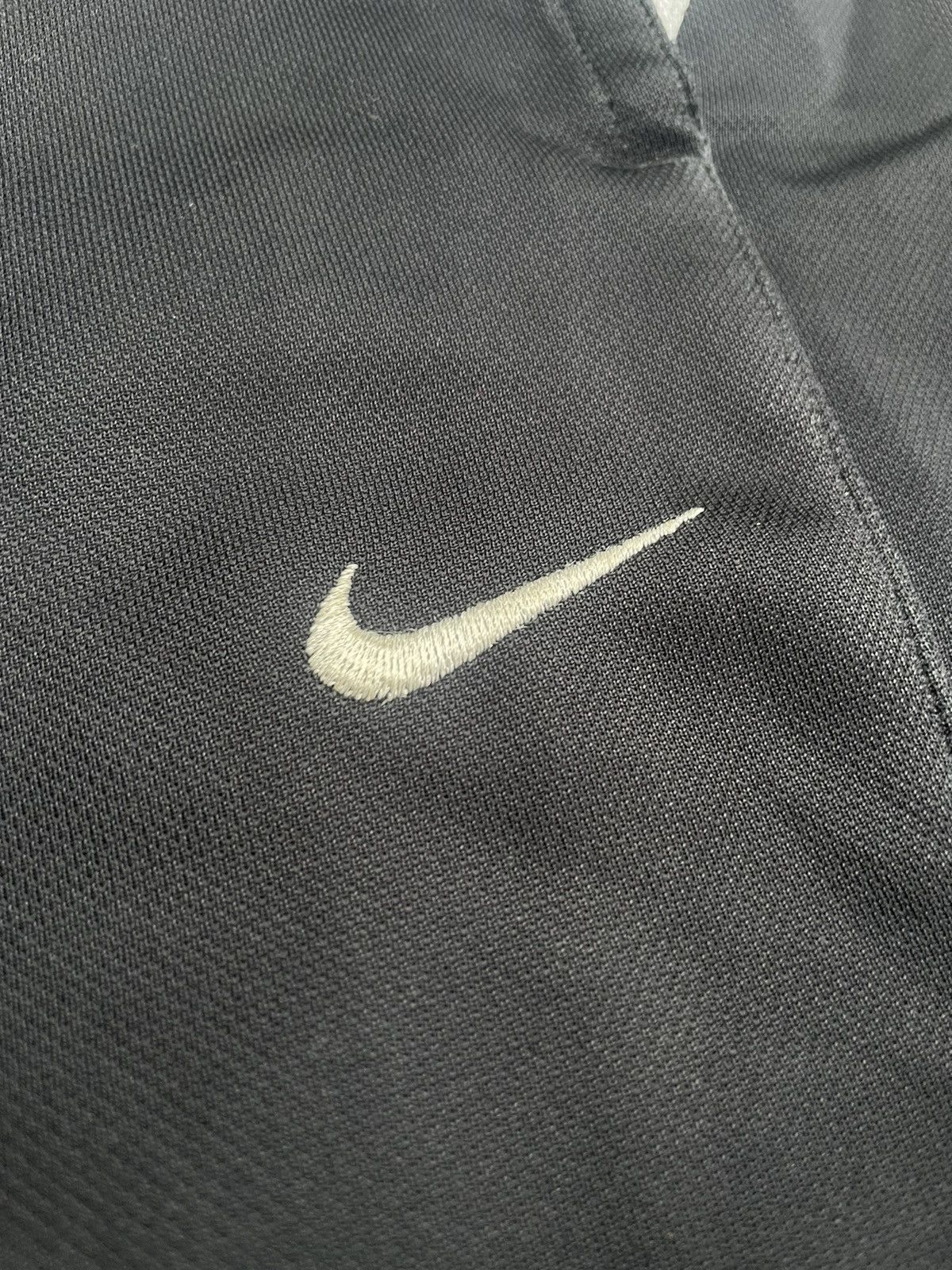 Nike Nike Track Bottom Size US 32 / EU 48 - 12 Thumbnail