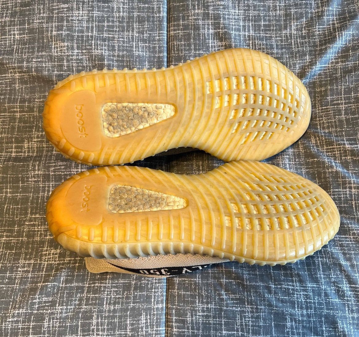 adidas gazelle silver green womens Adidas Yeezy Boost 350 V2 Slate (HP7870) Men's Size 4-11  Solestage