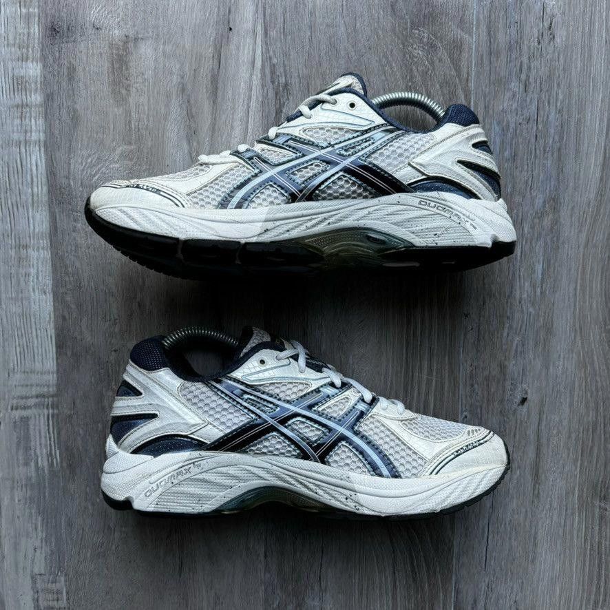 Asics ASICS • GEL GT-2140 (6.5M) Size US 6.5 / EU 39-40 - 3 Thumbnail