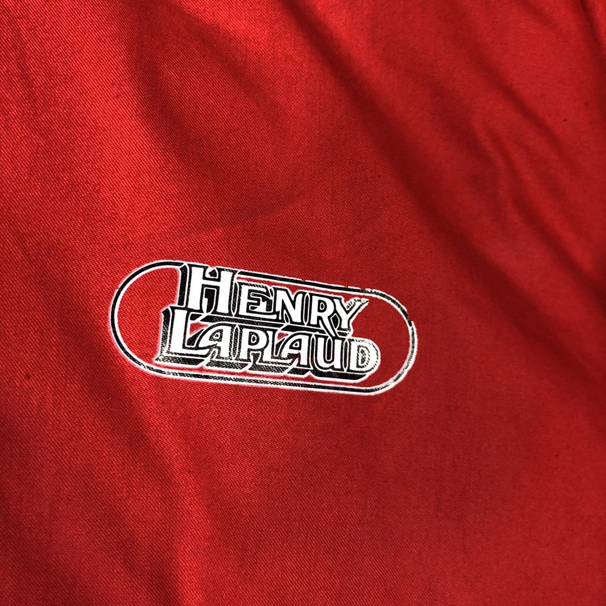Other × Vintage Henry Lapaud Puffer Jackets Size US M / EU 48-50 / 2 - 16 Thumbnail
