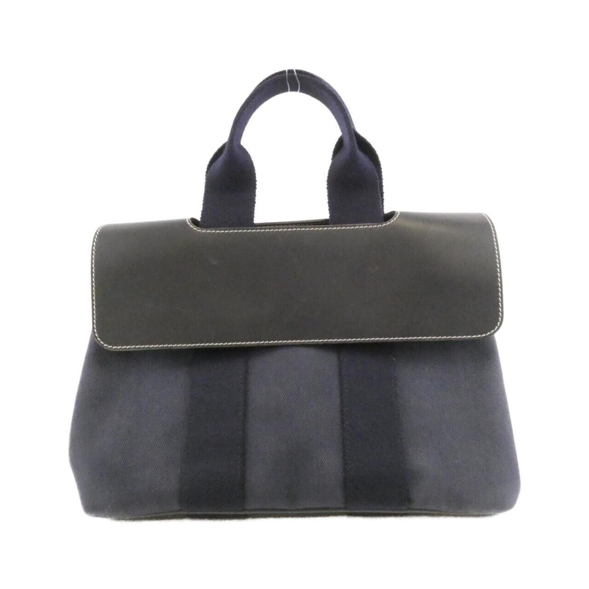 Hermes Hermès Valparaiso PM 200220M Handbag