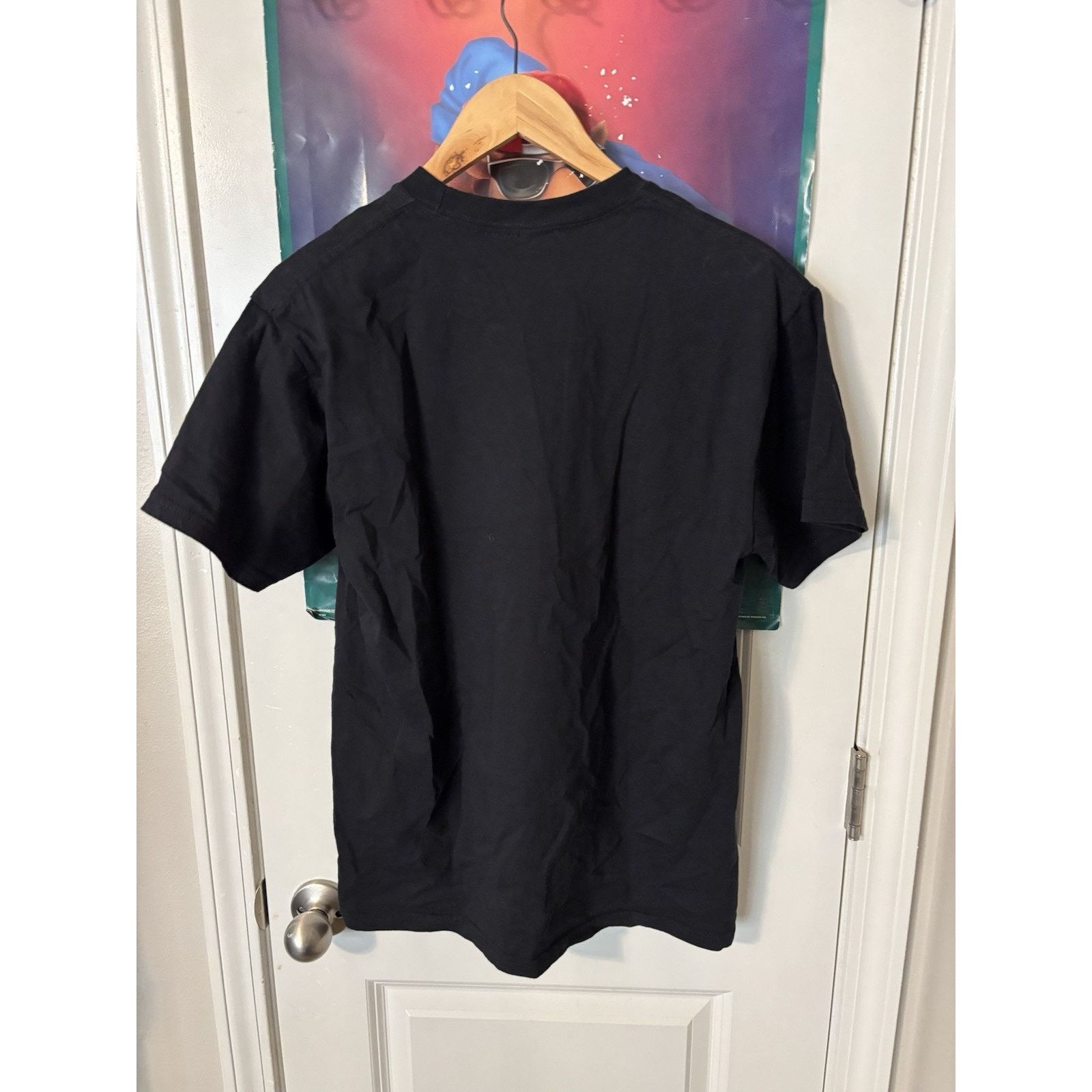 The Unbranded Brand Rare Slaughter to Prevail Collection Band Gift For Fan M T Size US XL / EU 56 / 4 - 2 Thumbnail