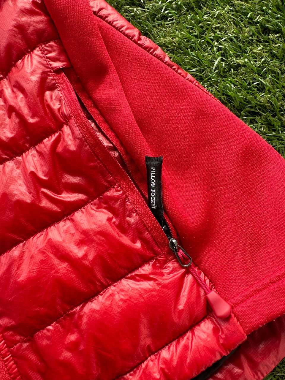 Canada Goose CANADA GOOSE HYBRIDGE LITE JACKET PUFFER Size XS / US 0-2 / IT 36-38 - 6 Thumbnail