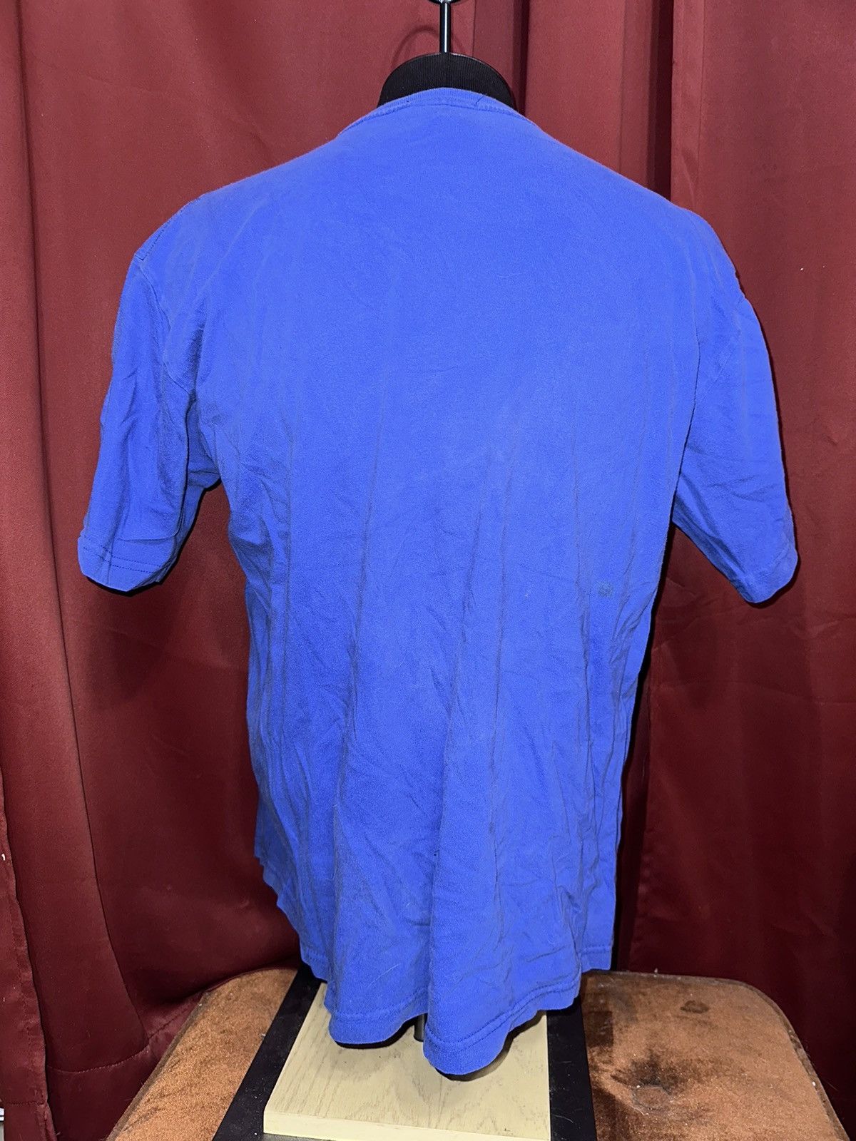 Marvel Comics × Vintage Vintage Spiderman 2 Tshirt Y2K Marvel Comic Book Grail Size US XL / EU 56 / 4 - 3 Thumbnail