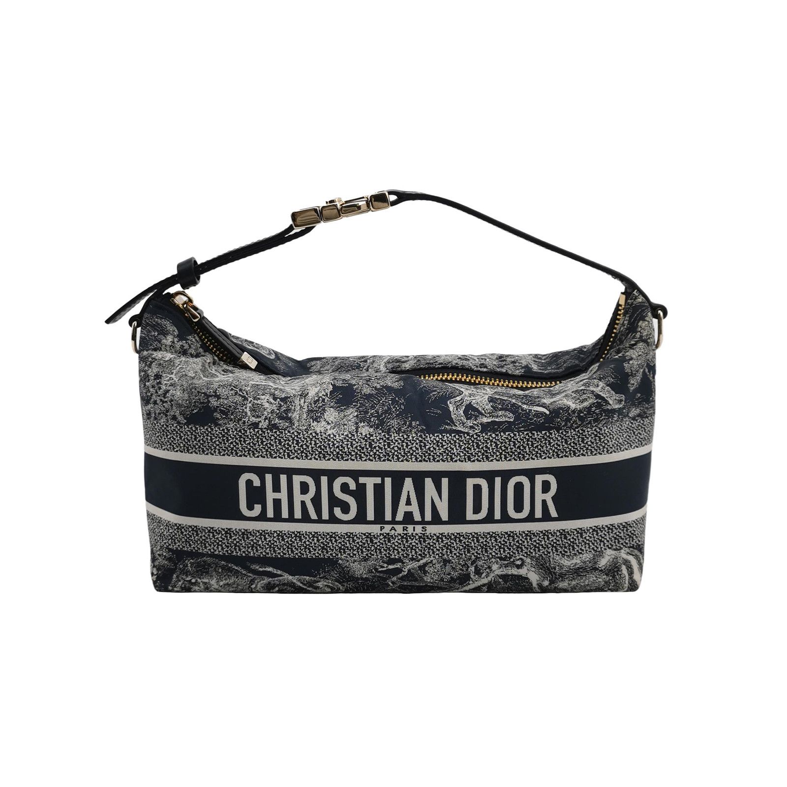 Dior Dior Women os Tote Bags Size ONE SIZE - 1 Thumbnail