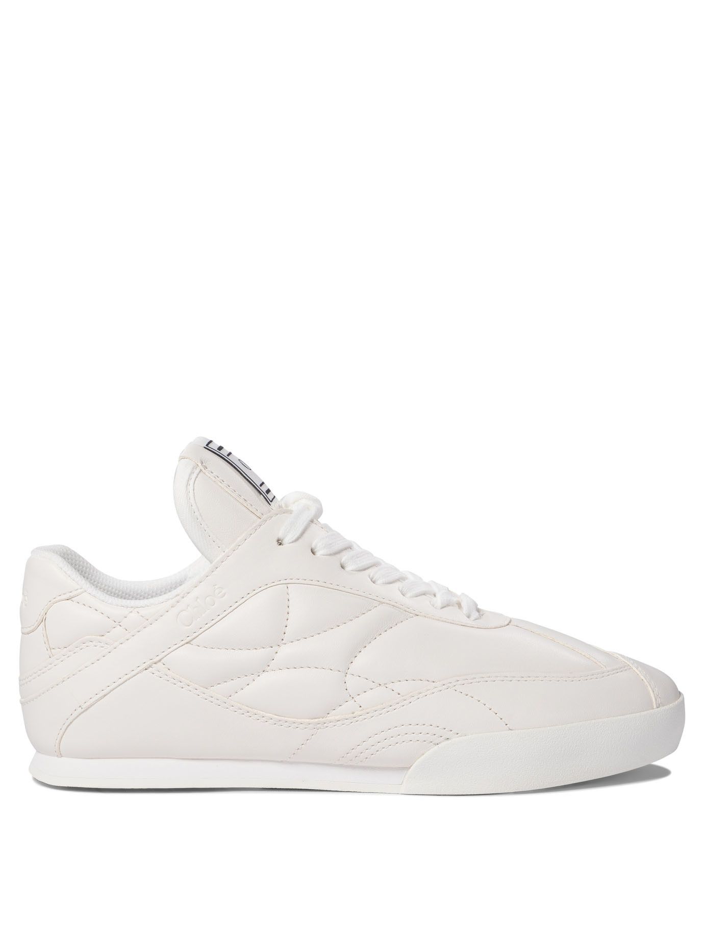 Chloe Sneakers & Slip-On Size US 9 / IT 39 - 1 Thumbnail