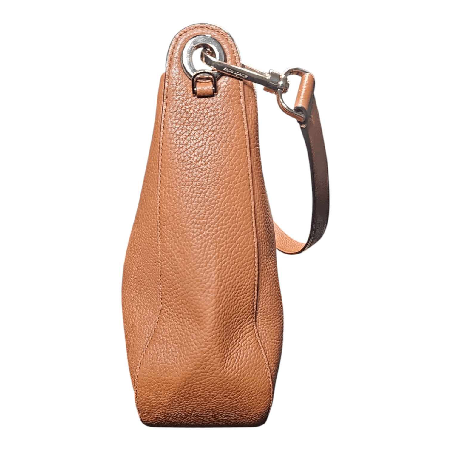 Kate Spade Kate Spade‎ Lexy shoulder bag Size ONE SIZE - 4 Thumbnail