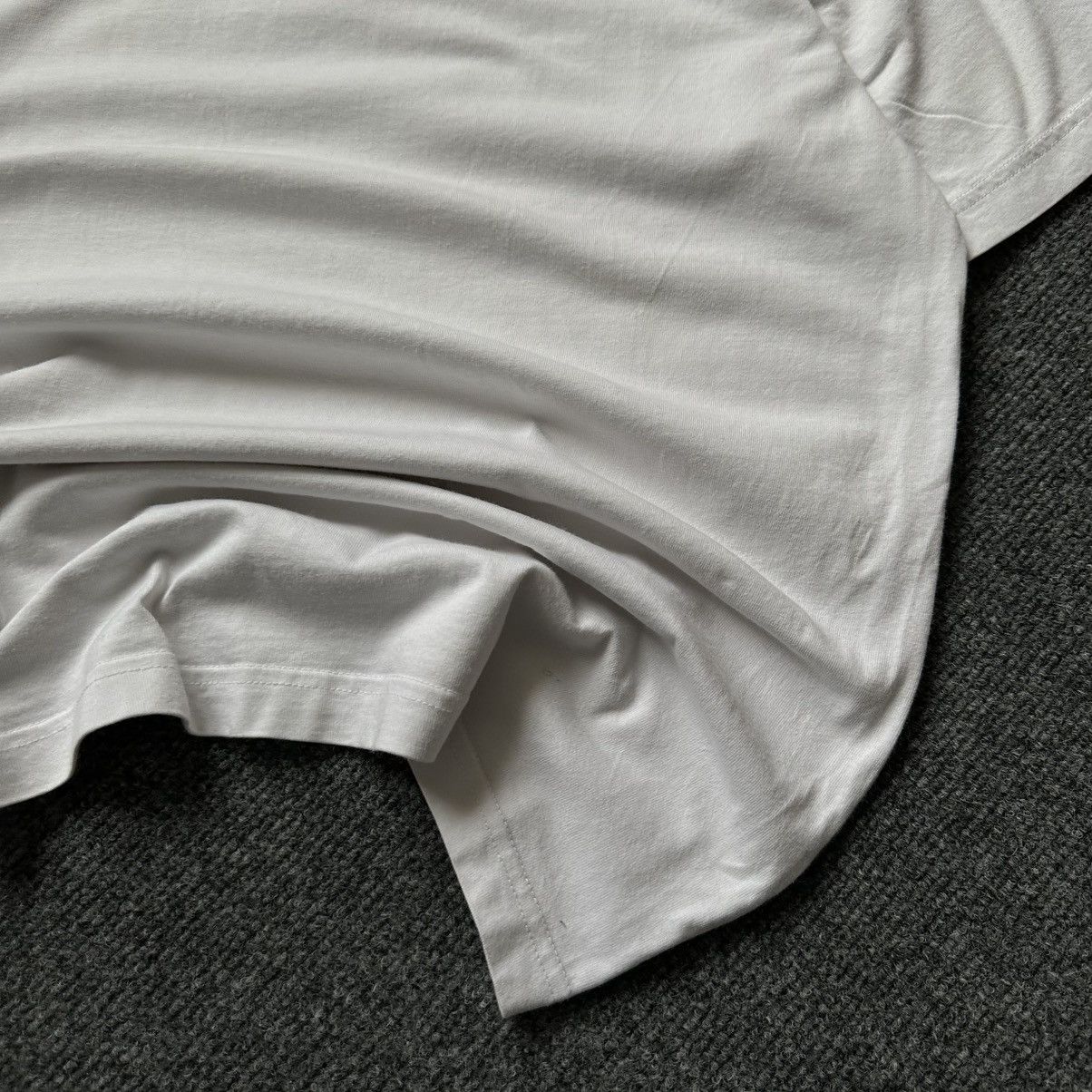 Uniqlo VTG Uniqlo UT Takishi Murakami Duraemon Fujiko T-shirts Size US S / EU 44-46 / 1 - 14 Thumbnail