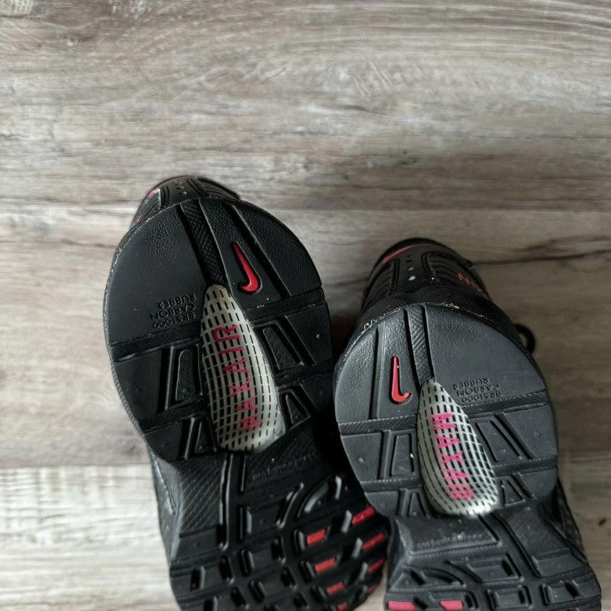 Nike NIKE • WMNS Air Max Torch 4 (7M) Size US 7 / EU 40 - 11 Thumbnail