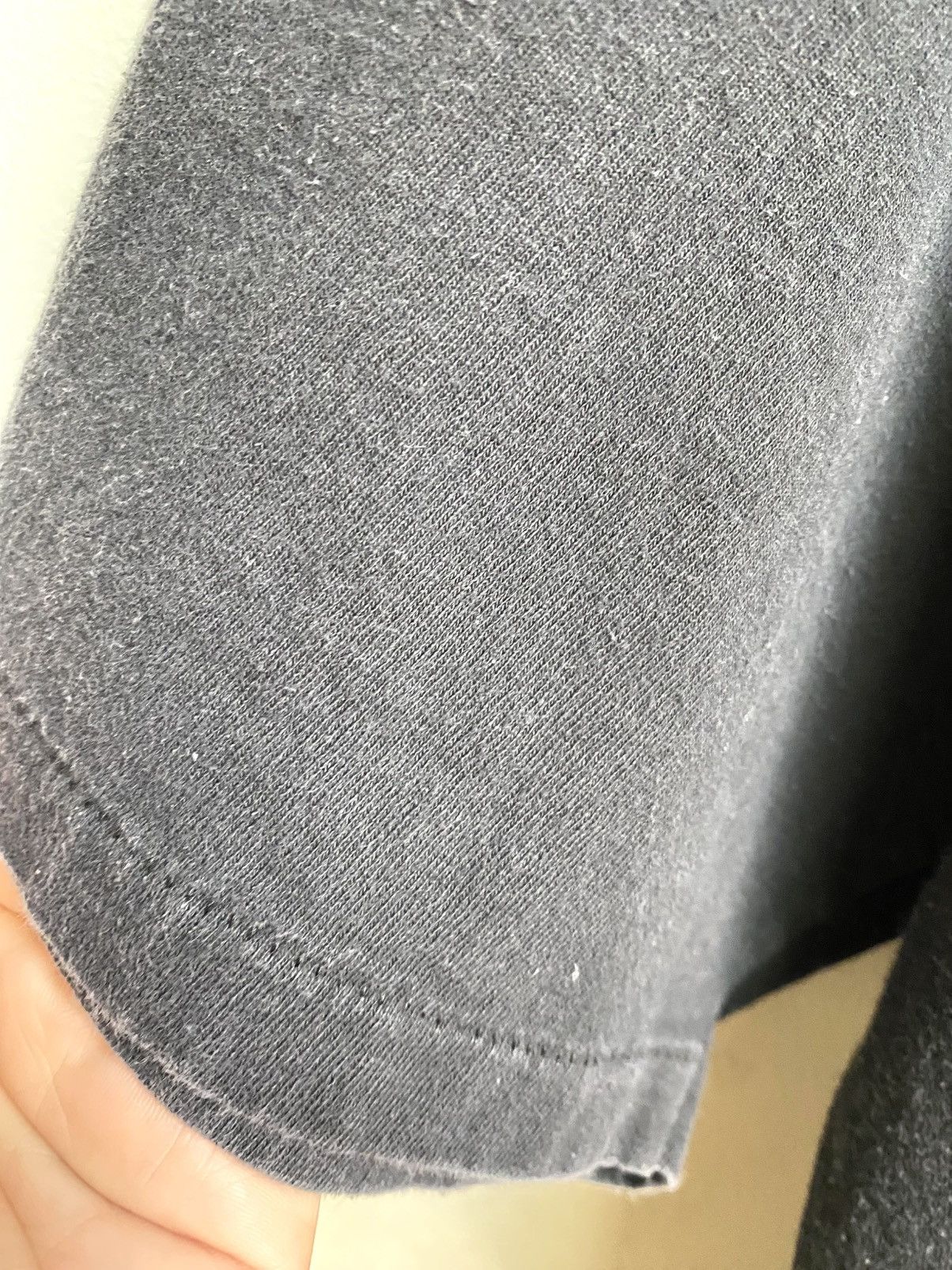 WWF Wwf Mr.ass Size US XXL / EU 58 / 5 - 6 Thumbnail