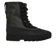 Adidas yeezy 950 outlet 50