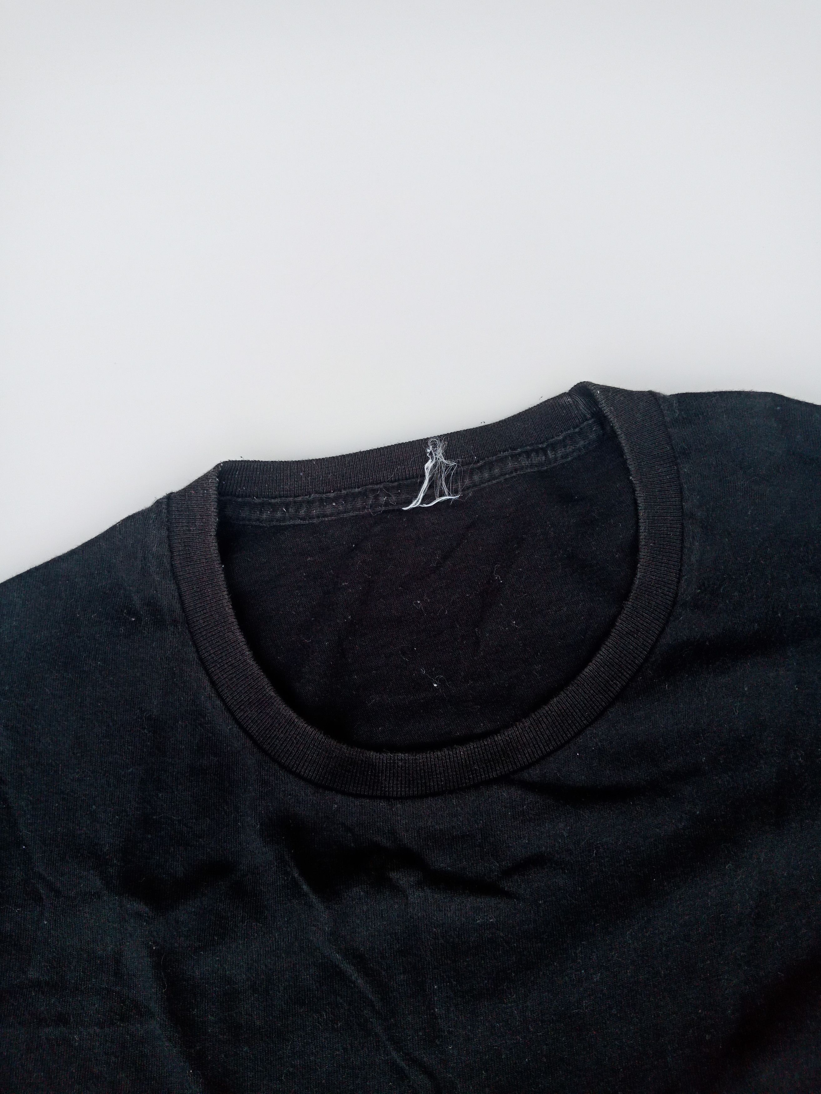 Ground Y Yohji Yamamoto Ground Y Signature #A Size US L / EU 52-54 / 3 - 4 Thumbnail