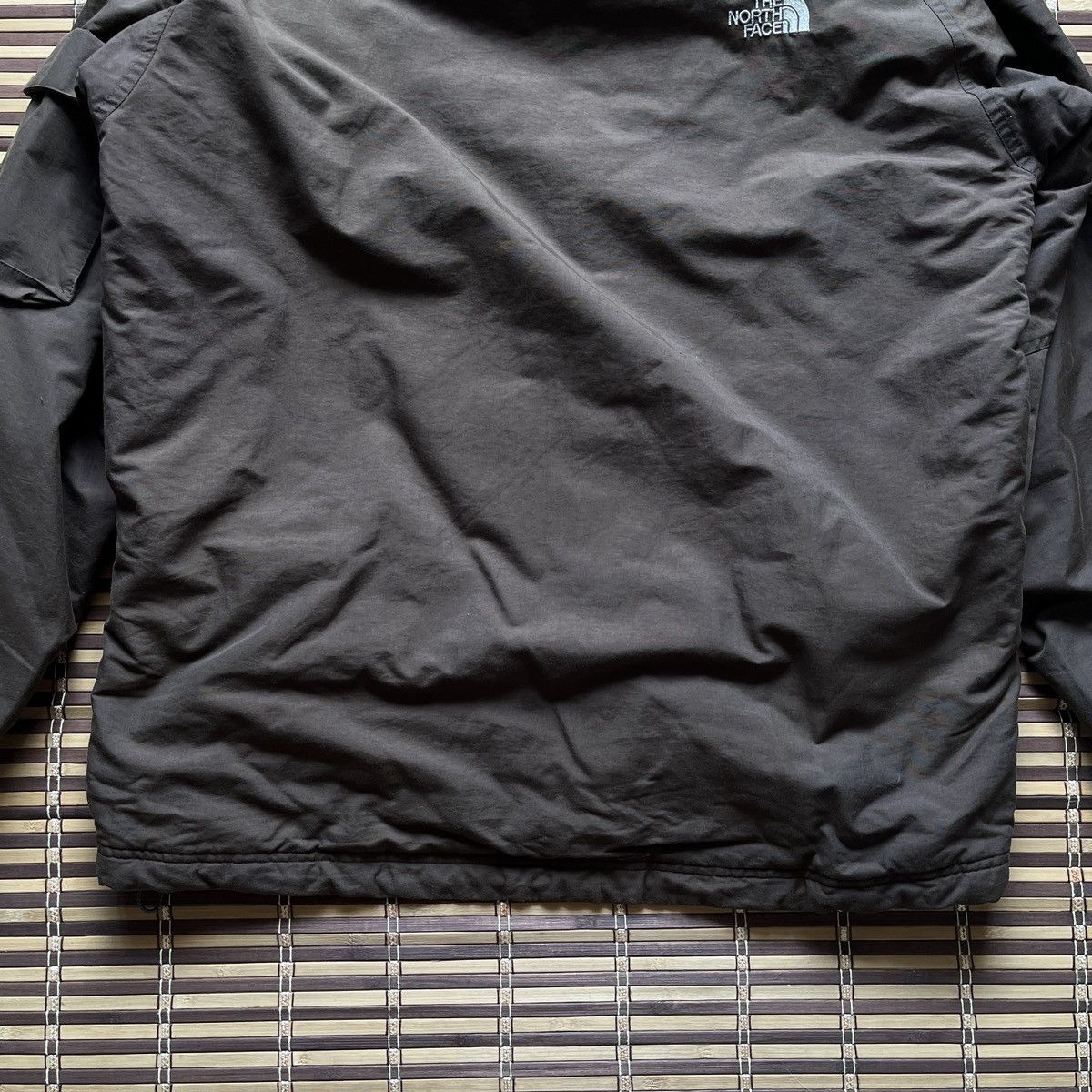 The North Face The North Face RTG Waterproof Jacket Size US L / EU 52-54 / 3 - 15 Thumbnail