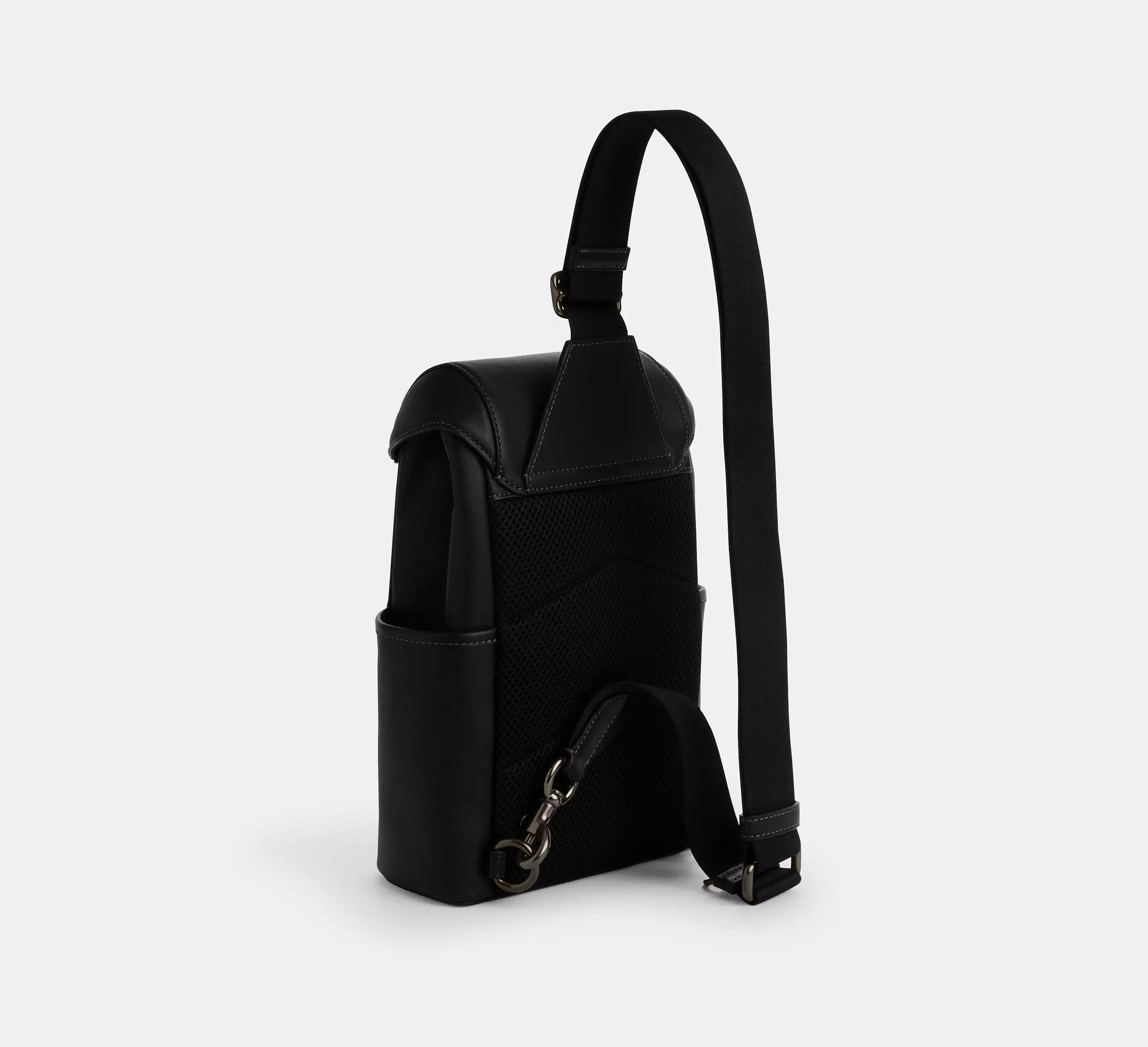 Coach Racer Pack CU111 Size ONE SIZE - 8 Thumbnail