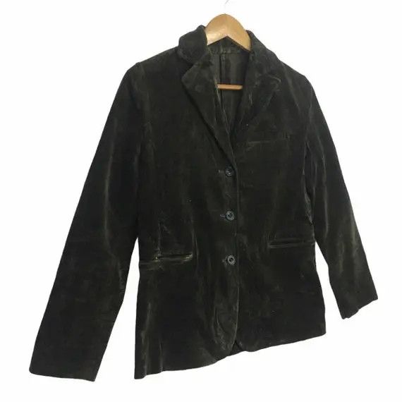 Beams Plus Japanese Brand Ray BEAMS Plus Jacket Sport Coat Size S / US 4 / IT 40 - 3 Thumbnail