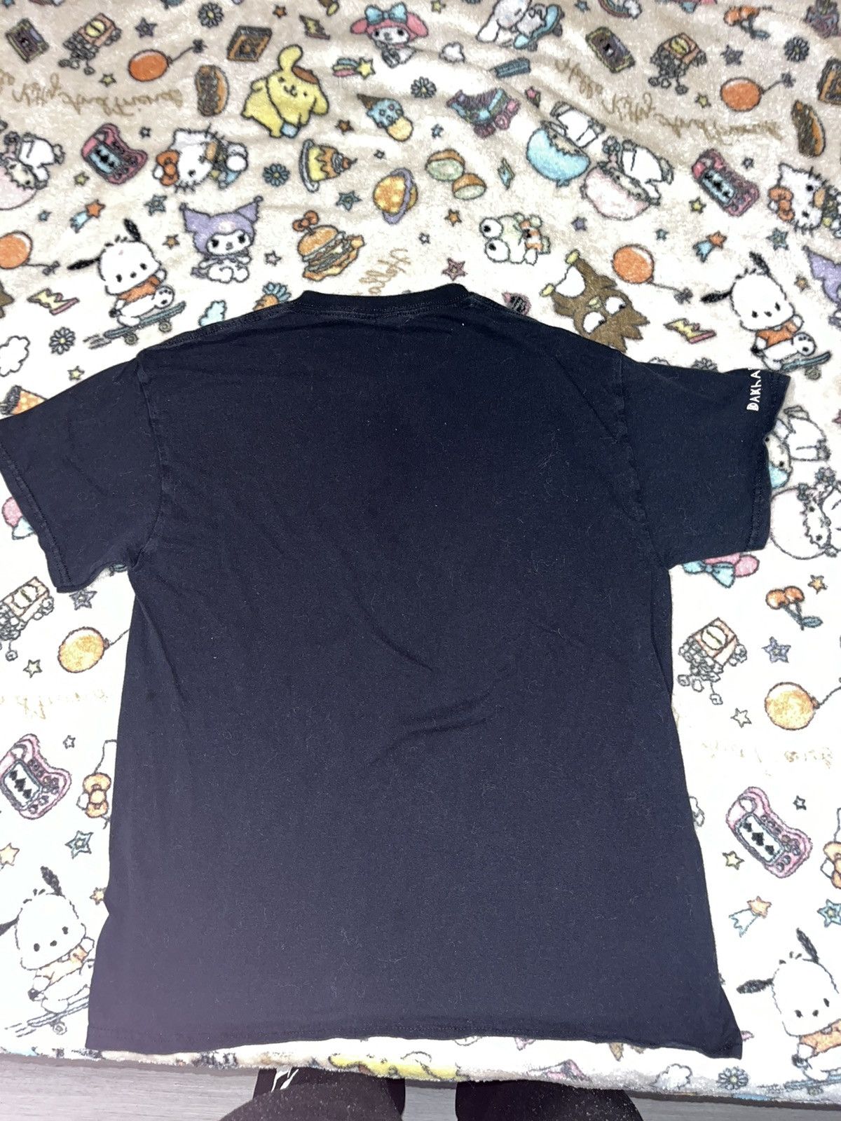 Other UKRAINE WILL WIN t shirt Size M / US 6-8 / IT 42-44 - 2 Thumbnail
