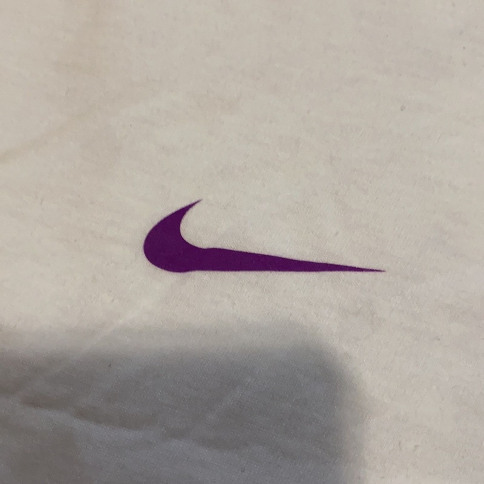 Nike 2014 Nike Ronaldo Short Sleeve Size US XL / EU 56 / 4 - 3 Thumbnail