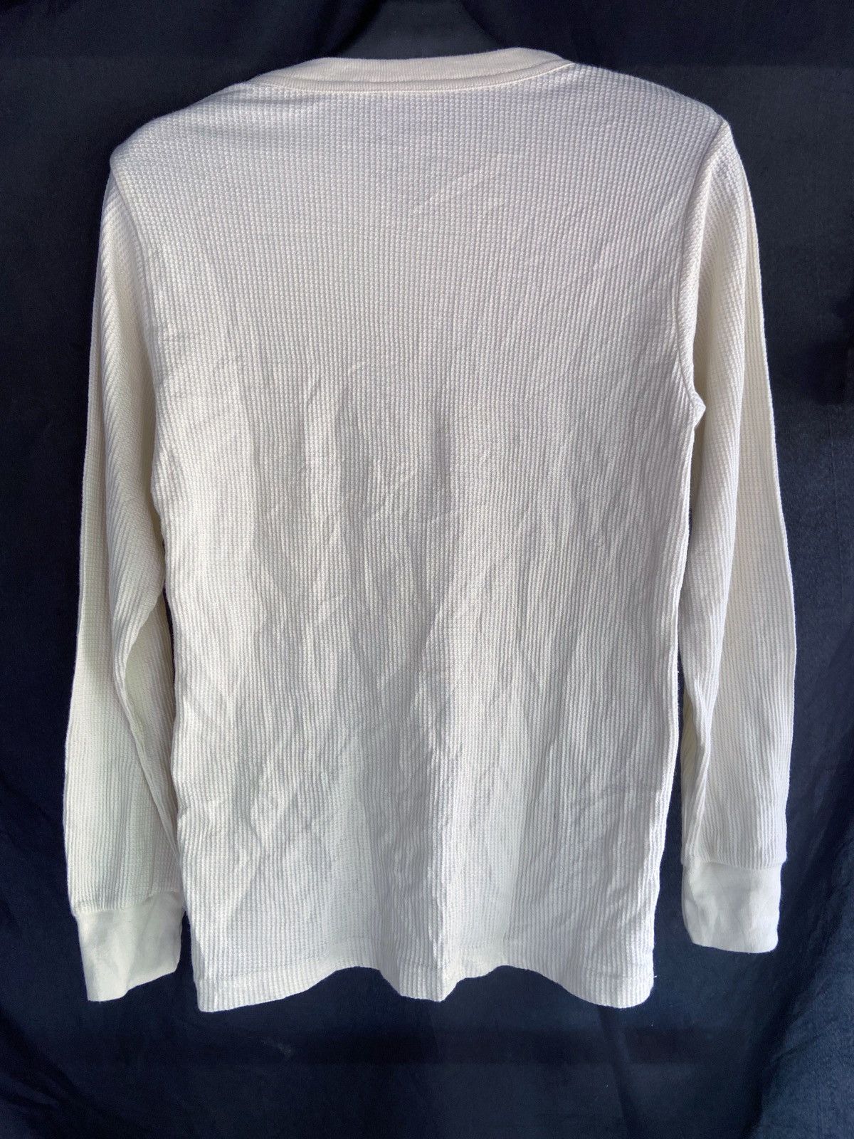 Beauty Beast CYCLE ZOMBIES LONG SLEEVE Size US S / EU 44-46 / 1 - 7 Thumbnail