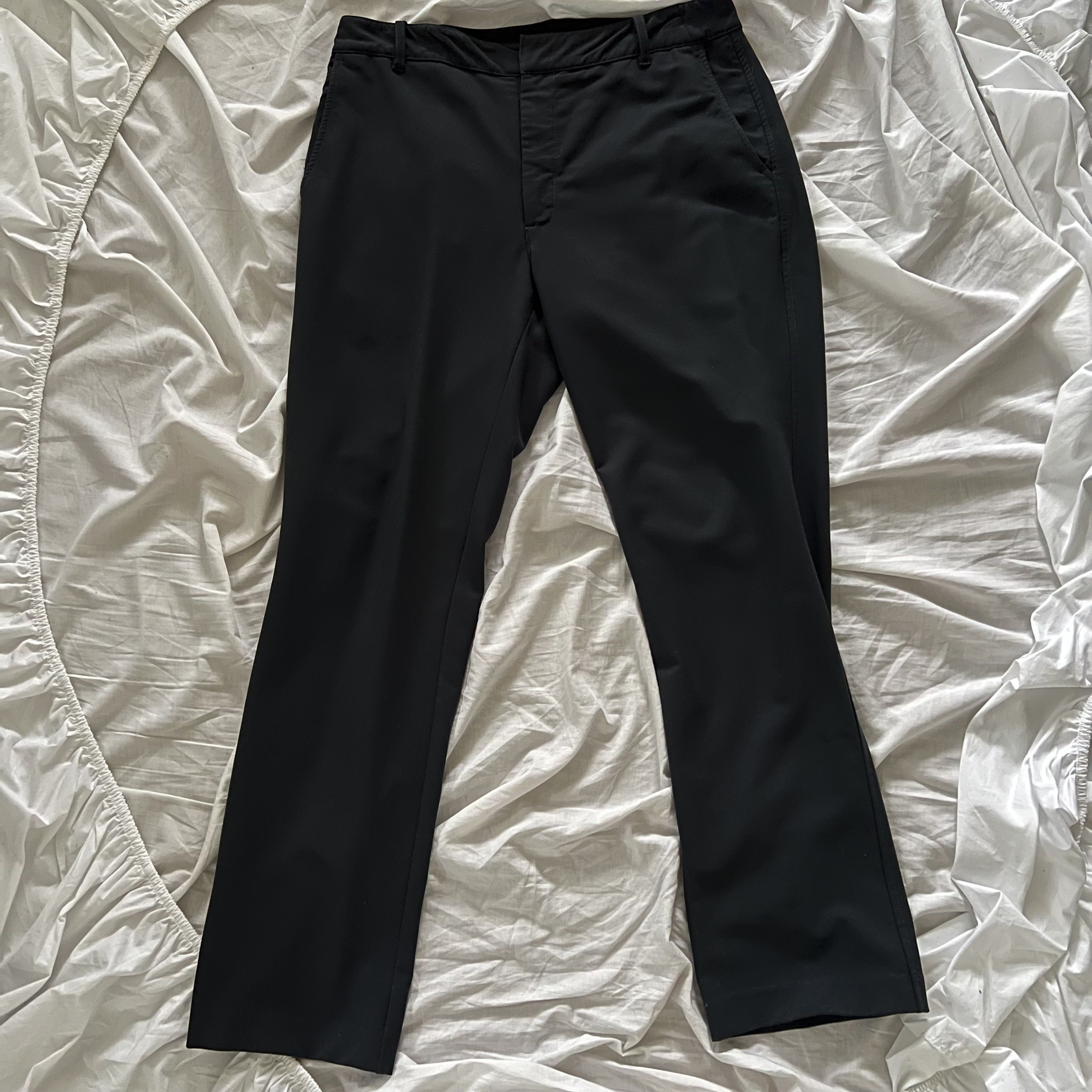 Outlier Rare Outlier OG Climbers / Dark green / Medium Size US 31 - 1 Thumbnail