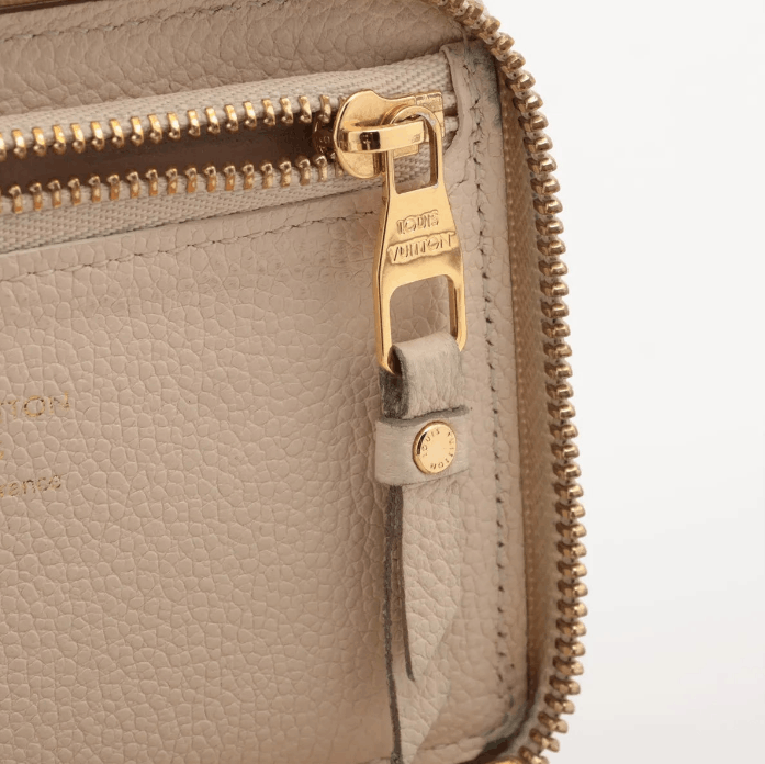 Louis Vuitton Empreinte Secret Zippy Wallet Size ONE SIZE - 13 Thumbnail