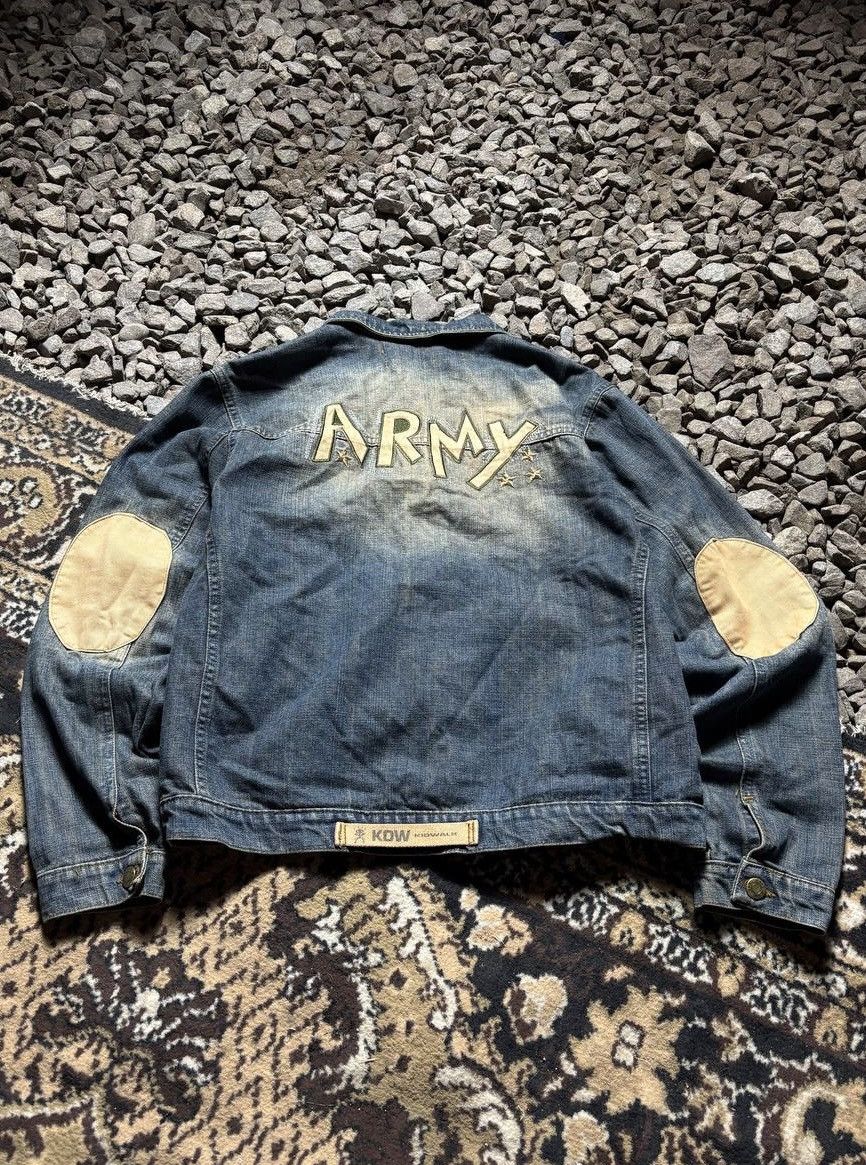 Buffalo Bobs | Grailed