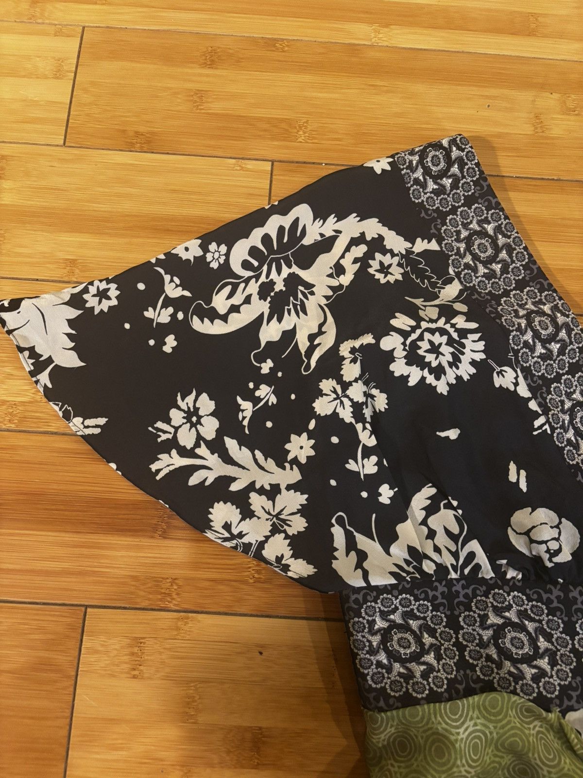 Other Phoebe Couture dress.wd-236 Size S / US 4 / IT 40 - 3 Thumbnail