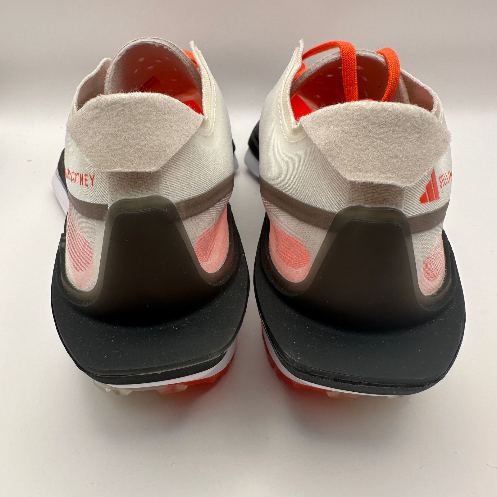 Adidas ADIDAS x Stella McCartney Earthlight 2.0 Women's 8.5 IF8058 Size US 8.5 / IT 38.5 - 4 Thumbnail