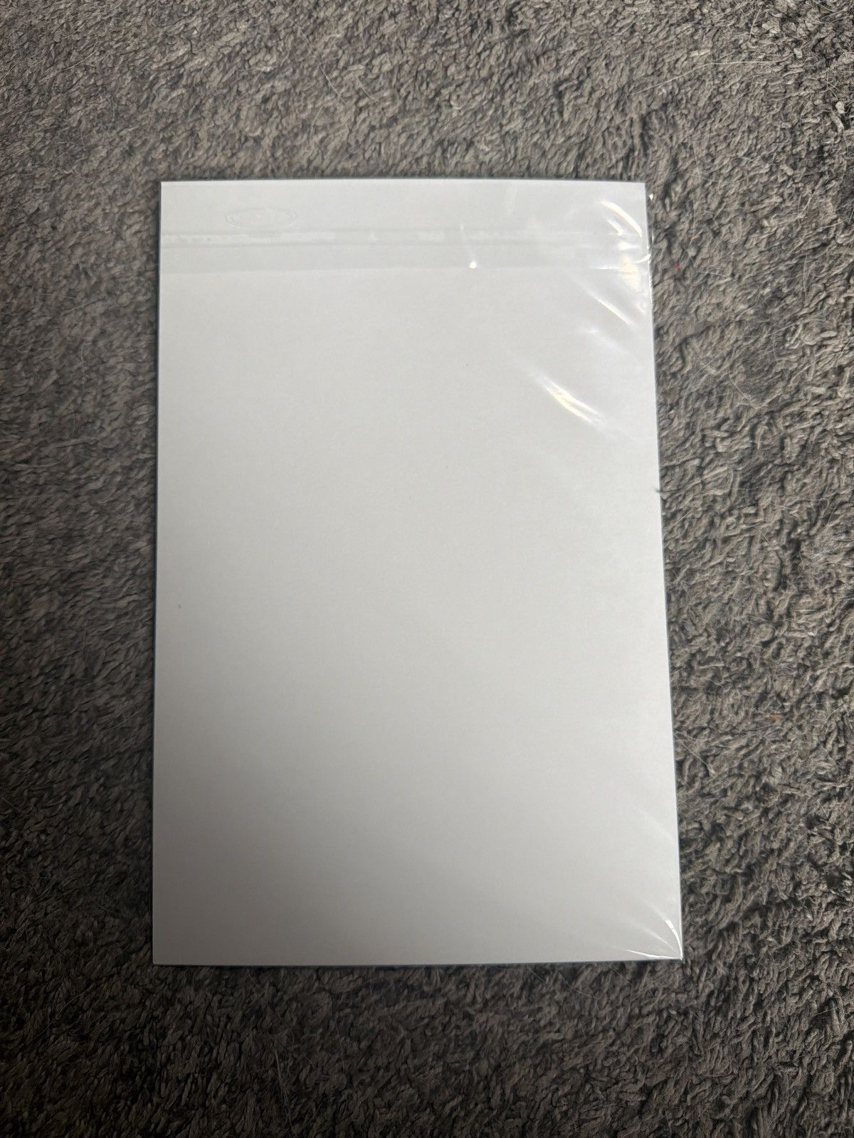 DC Comics 1997 DC Comics JLA Annual #1 Hardboiled Hangover Chapter 1 Size ONE SIZE - 2 Thumbnail