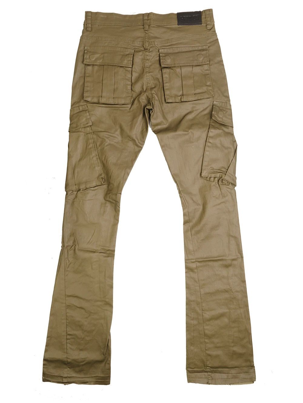 Other GFTD LA Size US 40 / EU 56 - 4 Thumbnail