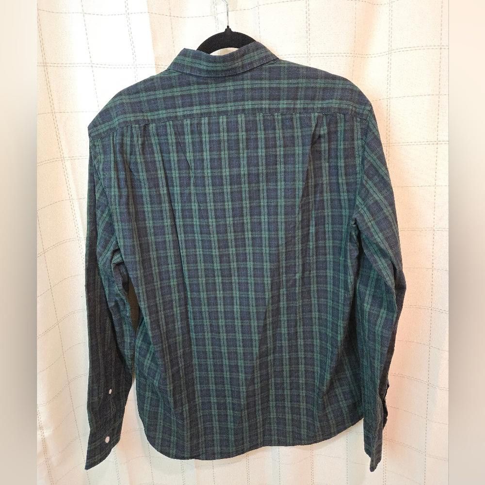 Other J Crew Flex Washed Slim Fit Size US L / EU 52-54 / 3 - 7 Thumbnail