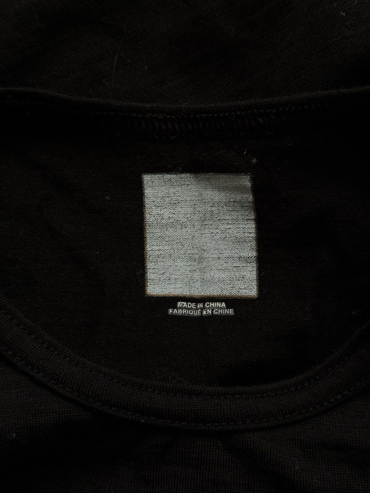 Icebreaker Icebreaker 100% merino wool thermo layer t-shirt Size M / US 6-8 / IT 42-44 - 5 Thumbnail